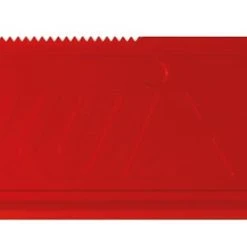 Swix T87 Multi Scraper