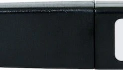 SWIX T93 Thermometer, Digital