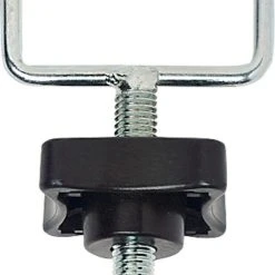 Swix T790T-75 Fixing Device