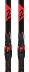 Rossignol X-Ium Skate WCS-S2